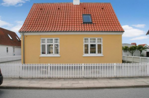 Løkken